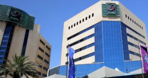 زين وOoredoo تؤسسان منصة إقليمية موحدة للأبراج بحصص متساوية