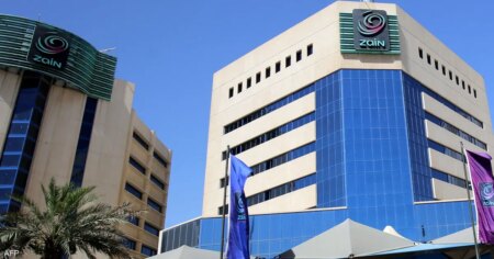 زين وOoredoo تؤسسان منصة إقليمية موحدة للأبراج بحصص متساوية