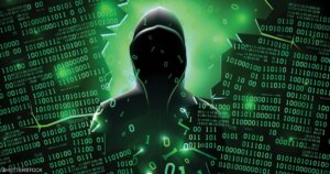 هل يمكن للقراصنة اختراق ثلاجتك الذكية؟