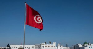 القبي: تونس تنهي علاقتها بصندوق النقد الدولي نهائياً
