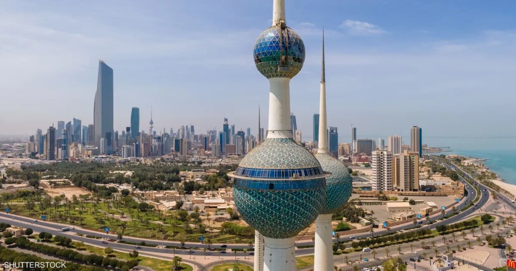 القضاء الكويتي يصدر أحكاماً بالإعدام والسجن في قضية التخابر مع إيران وحزب الله