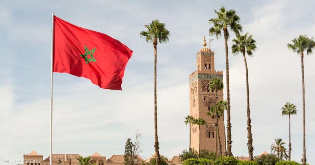 عرافي: الخطط الاجتماعية الجديدة للحكومة المغربية واعدة