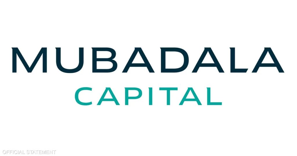 مبادلة كابيتال تعزز حضورها العالمي بشراكة استراتيجية مع أبولو مبادلة كابيتال تعزز حضورها العالمي بشراكة استراتيجية مع أبولو