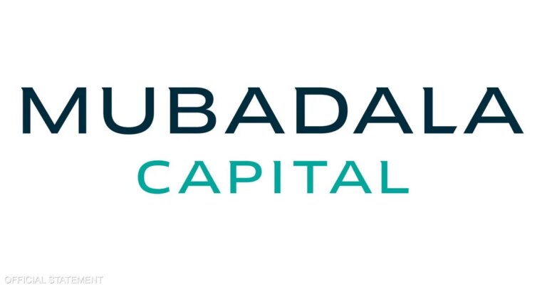مبادلة كابيتال تعزز حضورها العالمي بشراكة استراتيجية مع أبولو