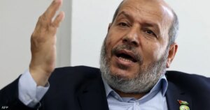 إسرائيل تتوعد خليل الحية بالاغتيال