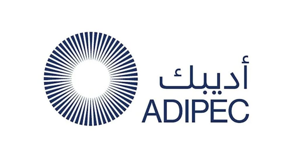 أديبك يستعرض تحولات قطاع الطاقة على مدى أربعة عقود أديبك يستعرض تحولات قطاع الطاقة على مدى أربعة عقود