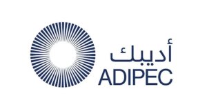 أديبك يستعرض تحولات قطاع الطاقة على مدى أربعة عقود