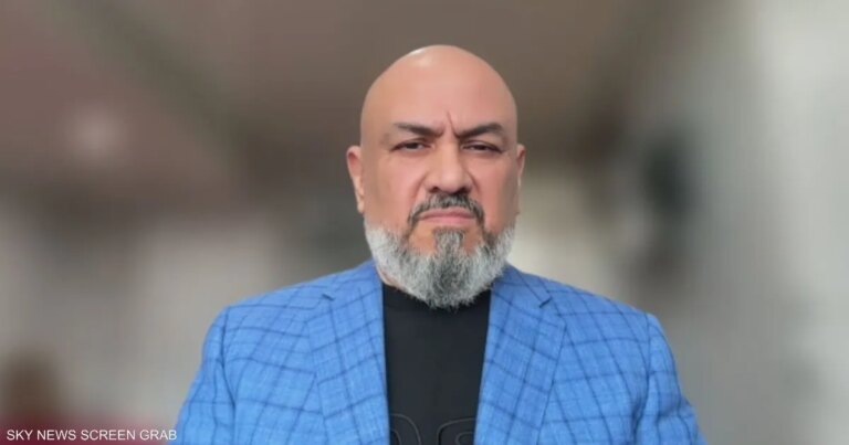 الجنوب يحدد أولويات خريطته: الحفاظ على الأرض وتكريس الاستقلال