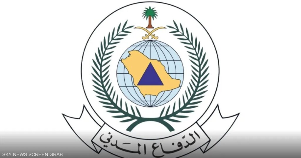 إصابة 6 مواطنين سعوديين إثر سقوط مقذوف حوثي في نجران إصابة 6 مواطنين سعوديين إثر سقوط مقذوف حوثي في نجران