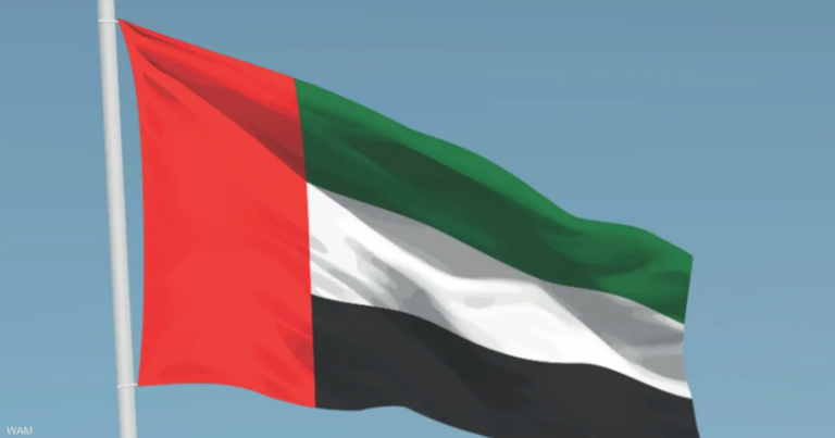 الإمارات تدين مقتل عدد من طاقم ناقلة نفط الإمارات تدين مقتل عدد من طاقم ناقلة نفط