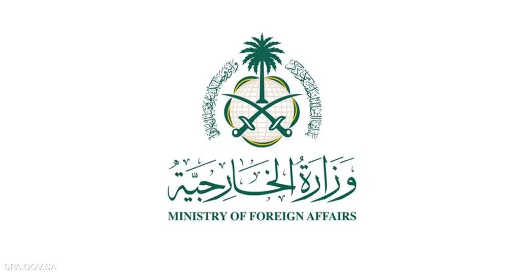 السعودية: زيارة وزير الدفاع لطهران تستهدف خفض التصعيد في المنطقة