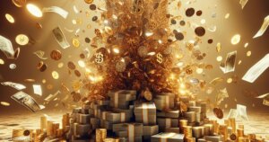 أصول الأسر العالمية تسجل أكثر من 268 تريليون يورو وفقاً لتقرير أليانز أصول الأسر العالمية تسجل أكثر من 268 تريليون يورو وفقاً لتقرير أليانز