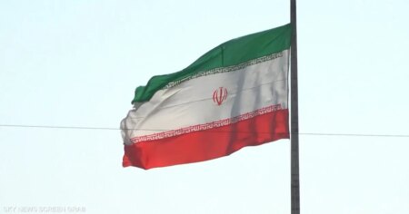 عقوبة الجلد تطال مغنية إيرانية وفريقها بسبب حفل على يوتيوب
