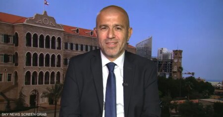 يرق: تراجع أسعار الذهب يمثل فرصة استثمارية جديدة للشراء