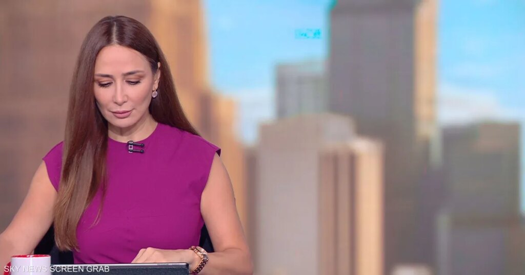 ماكدونالدز: إمبراطورية عالمية تطعم 70 مليون شخص يومياً ماكدونالدز: إمبراطورية عالمية تطعم 70 مليون شخص يومياً
