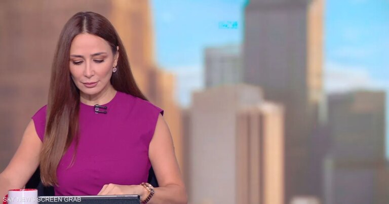 ماكدونالدز: إمبراطورية عالمية تطعم 70 مليون شخص يومياً ماكدونالدز: إمبراطورية عالمية تطعم 70 مليون شخص يومياً