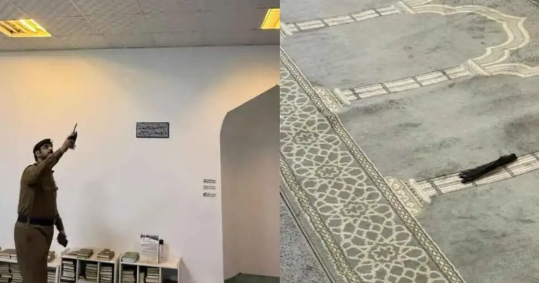 إصابة مقيم بشظايا اعتراض صاروخ باليستي في عسير السعودية إصابة مقيم بشظايا اعتراض صاروخ باليستي في عسير السعودية