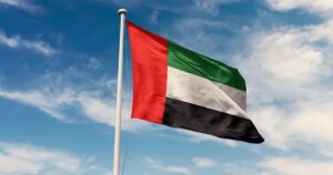الإمارات تدين تواصل استهداف الأعيان المدنية في السعودية