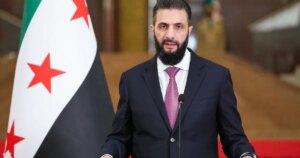أكسيوس: سوريا تبحث إرسال قوات إلى اليمن لمواجهة الحوثيين