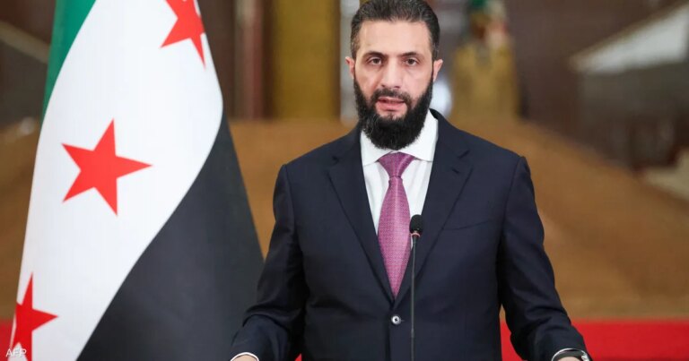 أكسيوس: سوريا تبحث إرسال قوات إلى اليمن لمواجهة الحوثيين