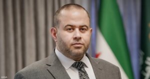 دمشق تطالب بفتح تحقيق مستقل في حادثة غرق السفينة "ألفا وطن"