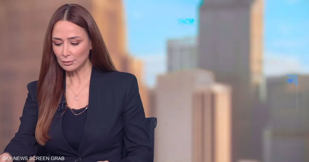 الشيخوخة العالمية تضع الاقتصاد الدولي أمام تحديات صعبة الشيخوخة العالمية تضع الاقتصاد الدولي أمام تحديات صعبة