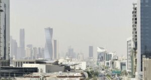 من الرياض إلى صنعاء: هل تبدلت قواعد المواجهة؟