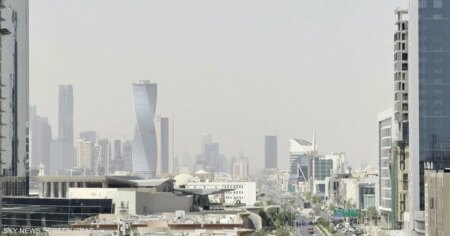 من الرياض إلى صنعاء: هل تبدلت قواعد المواجهة؟
