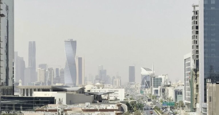من الرياض إلى صنعاء: هل تبدلت قواعد المواجهة؟