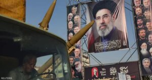 تقرير: إيران تستعيد قدراتها في إنتاج الصواريخ والمسيّرات