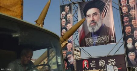 تقرير: إيران تستعيد قدراتها في إنتاج الصواريخ والمسيّرات