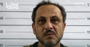 الأمن السوري يعتقل "حارس العاصمة" في عهد الأسد