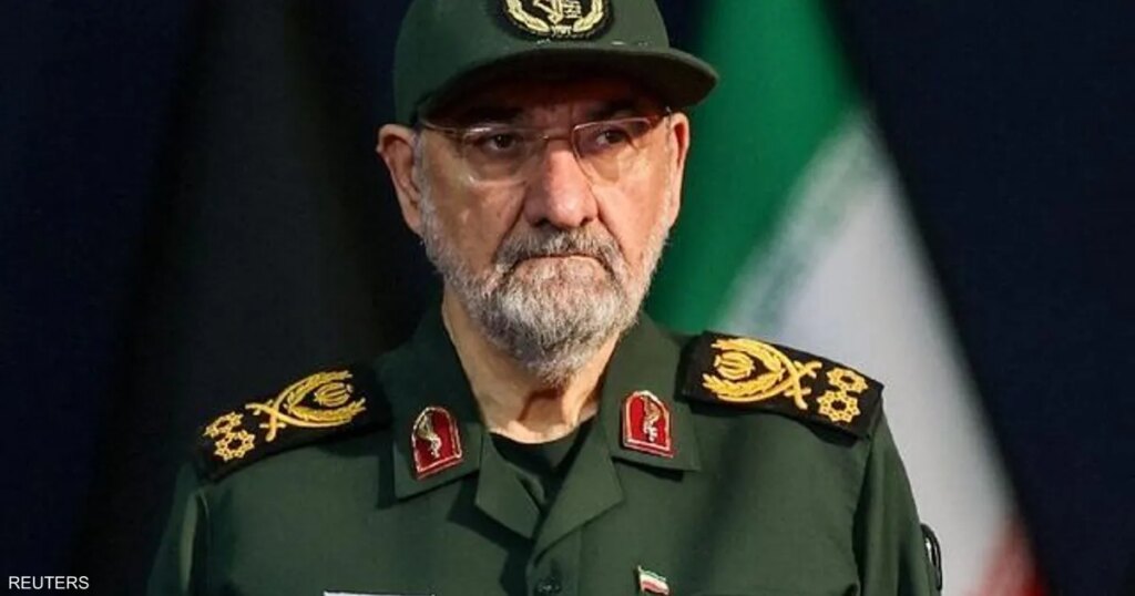 طهران تكشف مستجدات مفاوضاتها مع واشنطن وتحدد 3 قنوات و7 شروط للتقدم