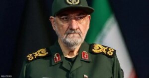 طهران تكشف مستجدات مفاوضاتها مع واشنطن وتحدد 3 قنوات و7 شروط للتقدم