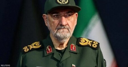 طهران تكشف مستجدات مفاوضاتها مع واشنطن وتحدد 3 قنوات و7 شروط للتقدم طهران تكشف مستجدات مفاوضاتها مع واشنطن وتحدد 3 قنوات و7 شروط للتقدم