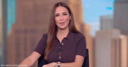 الإمارات تتجاوز تداعيات التوترات الإقليمية المرتبطة بإيران
