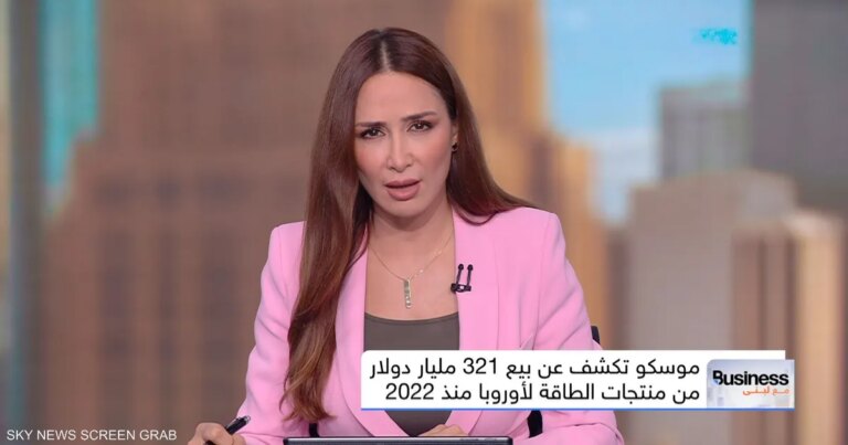 وزير الخزانة الأميركي ينتقد السياسات الأوروبية وزير الخزانة الأميركي ينتقد السياسات الأوروبية