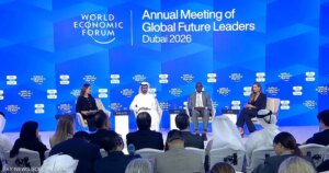 الذكاء الاصطناعي في مواجهة التشريعات: هل تسبق التكنولوجيا القوانين؟ الذكاء الاصطناعي في مواجهة التشريعات: هل تسبق التكنولوجيا القوانين؟