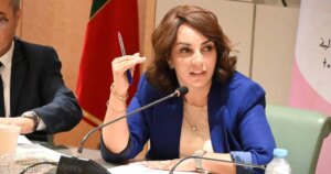 المغرب: إعفاء وزيرة منتدبة من منصبها بعد يومين فقط على تعيينها