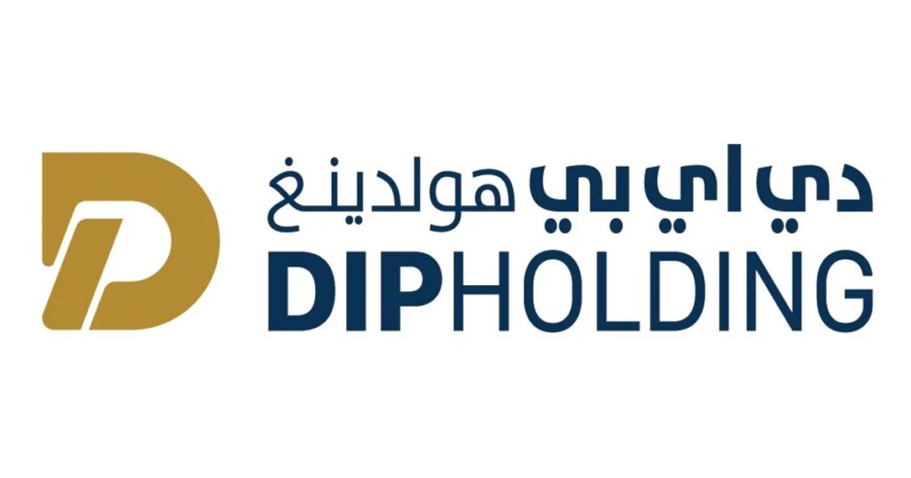 بلومبرغ: تغطية اكتتاب شركة DIP القابضة في دقائق معدودة بلومبرغ: تغطية اكتتاب شركة DIP القابضة في دقائق معدودة
