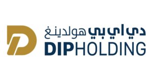 بلومبرغ: تغطية اكتتاب شركة DIP القابضة في دقائق معدودة