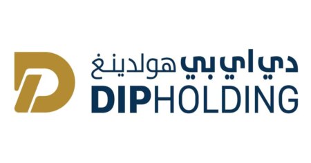 بلومبرغ: تغطية اكتتاب شركة DIP القابضة في دقائق معدودة بلومبرغ: تغطية اكتتاب شركة DIP القابضة في دقائق معدودة