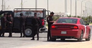 جدل حول إغلاق معبر الشيب: بين تحديات السيادة وأزمة الغذاء