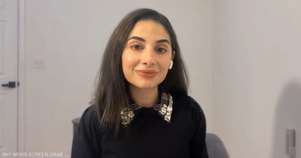 ترمس: النساء يتصدرن قائمة مستهلكي المكملات الغذائية ترمس: النساء يتصدرن قائمة مستهلكي المكملات الغذائية