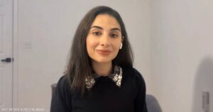 ترمس: النساء يتصدرن قائمة مستهلكي المكملات الغذائية