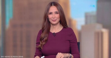 ارتفاع أسعار الوقود يرفع تذاكر الطيران ويضع الشركات في أزمة