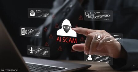 تهديد سيبراني للبنوك: كيف اخترقت وكلاء الذكاء الاصطناعي حسابات أميركية؟ تهديد سيبراني للبنوك: كيف اخترقت وكلاء الذكاء الاصطناعي حسابات أميركية؟
