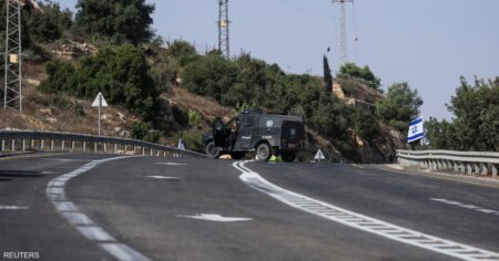 سموتريتش يدعو لشن عملية عسكرية في الضفة الغربية وسط تحذيرات من تصعيد جديد