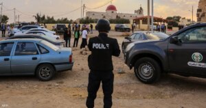 عقب هجوم الكرك.. الأردن يتوعد بملاحقة مثيري الفتنة والتطرف