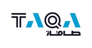 طاقة الإماراتية تُنجز تسعير إصدار سندات من شريحتين
